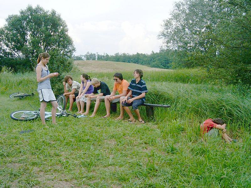 szate (201).jpg
